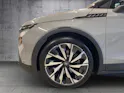 SKODA Elroq 85 SportLine 4x4