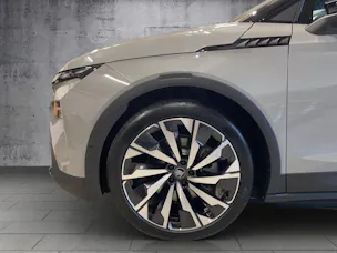 SKODA Elroq 85 SportLine 4x4