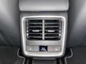 SKODA Elroq 85 SportLine 4x4