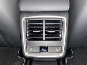 SKODA Elroq 85 SportLine 4x4