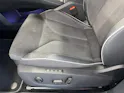 SKODA Elroq 85 SportLine 4x4