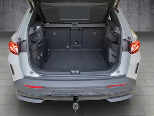 SKODA Elroq 85 SportLine 4x4