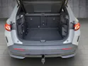 SKODA Elroq 85 SportLine 4x4