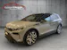 SKODA Elroq 85 SportLine 4x4