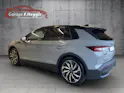 SKODA Elroq 85 SportLine 4x4