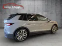 SKODA Elroq 85 SportLine 4x4