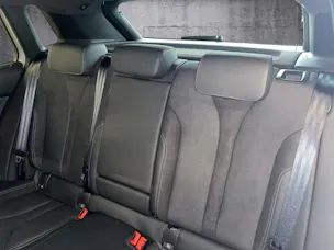 SKODA Elroq 85 SportLine 4x4