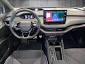 SKODA Elroq 85 SportLine 4x4