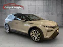 SKODA Elroq 85 SportLine 4x4