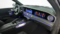 MERCEDES-BENZ GLE 450 e 4MATIC Plug-in-Hybrid