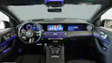 MERCEDES-BENZ GLE 450 e 4MATIC Plug-in-Hybrid