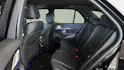 MERCEDES-BENZ GLE 450 e 4MATIC Plug-in-Hybrid