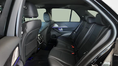 https://vehicle.imgix.net/4530699/102ef3f5-9229-4da2-9bdb-3164f1b27756.jpg
