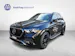 MERCEDES-BENZ GLE 450 e 4MATIC Plug-in-Hybrid