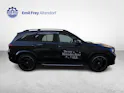 MERCEDES-BENZ GLE 450 e 4MATIC Plug-in-Hybrid