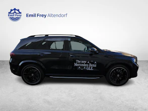 https://vehicle.imgix.net/4530699/280678bf-fe76-4c4e-827e-6457edde7a9e.jpg