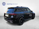 MERCEDES-BENZ GLE 450 e 4MATIC Plug-in-Hybrid