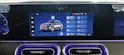 MERCEDES-BENZ GLE 450 e 4MATIC Plug-in-Hybrid