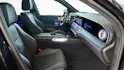 MERCEDES-BENZ GLE 450 e 4MATIC Plug-in-Hybrid