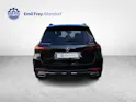 MERCEDES-BENZ GLE 450 e 4MATIC Plug-in-Hybrid