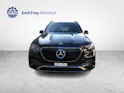 MERCEDES-BENZ GLE 450 e 4MATIC Plug-in-Hybrid