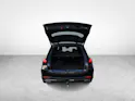 MERCEDES-BENZ GLE 450 e 4MATIC Plug-in-Hybrid