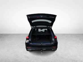 https://vehicle.imgix.net/4530699/e117f4ea-65a0-447b-ad32-58961f1cf288.jpg