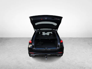 Fahrzeugbild MERCEDES-BENZ GLE 450 e 4MATIC Plug-in-Hybrid
