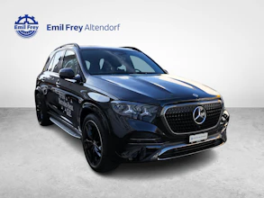 https://vehicle.imgix.net/4530699/ee98abd7-a4e3-43f6-b203-92dabaa8e7df.jpg