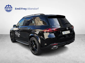 https://vehicle.imgix.net/4530699/f9c6d20a-67ae-47a1-bad5-dbf232117524.jpg
