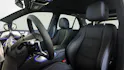 MERCEDES-BENZ GLE 450 e 4MATIC Plug-in-Hybrid