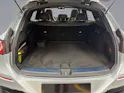 MERCEDES-BENZ GLC-Klasse X540 GLC 400 4matic