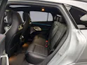 MERCEDES-BENZ GLC-Klasse X540 GLC 400 4matic