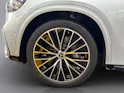 MERCEDES-BENZ GLC-Klasse X540 GLC 400 4matic