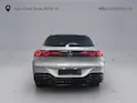 MERCEDES-BENZ GLC-Klasse X540 GLC 400 4matic