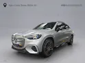 MERCEDES-BENZ GLC-Klasse X540 GLC 400 4matic