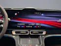 MERCEDES-BENZ GLC-Klasse X540 GLC 400 4matic