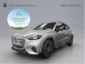 MERCEDES-BENZ GLC-Klasse X540 GLC 400 4matic