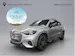 MERCEDES-BENZ GLC-Klasse X540 GLC 400 4matic