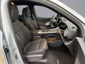 MERCEDES-BENZ GLC-Klasse X540 GLC 400 4matic
