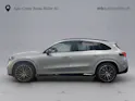 MERCEDES-BENZ GLC-Klasse X540 GLC 400 4matic