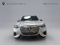 MERCEDES-BENZ GLC-Klasse X540 GLC 400 4matic