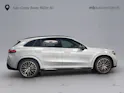 MERCEDES-BENZ GLC-Klasse X540 GLC 400 4matic