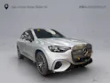 MERCEDES-BENZ GLC-Klasse X540 GLC 400 4matic