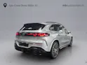 MERCEDES-BENZ GLC-Klasse X540 GLC 400 4matic
