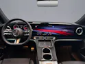 MERCEDES-BENZ GLC-Klasse X540 GLC 400 4matic