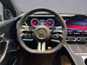 MERCEDES-BENZ GLC-Klasse X540 GLC 400 4matic