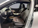 MERCEDES-BENZ GLC-Klasse X540 GLC 400 4matic