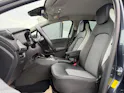 RENAULT Zoe FP R135 Intens inkl. Batterie