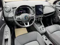 RENAULT Zoe FP R135 Intens inkl. Batterie